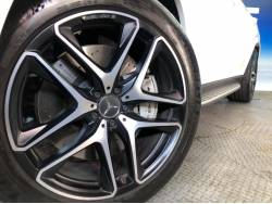 ＧＬＥ ＧＬＥ５３ ４マチック＋ クーペの中古車画像