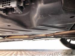 ＧＬＥ ＧＬＥ５３ ４マチック＋ クーペの中古車画像