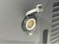 エルグランド ３５０ハイウェイスタープレミアムの中古車画像