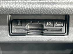 エルグランド ３５０ハイウェイスタープレミアムの中古車画像