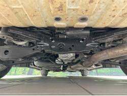 エルグランド ３５０ハイウェイスタープレミアムの中古車画像