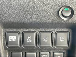 エルグランド ３５０ハイウェイスタープレミアムの中古車画像