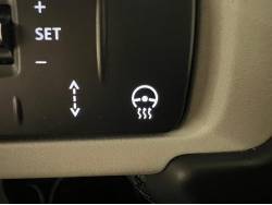 ディフェンダー １１０Ｓ Ｐ３００ エアサスペンション装着車の中古車画像