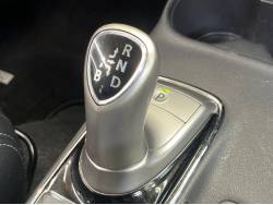 アウトランダーＰＨＥＶ Ｇナビパッケージの中古車画像