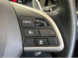 アウトランダーＰＨＥＶ Ｇナビパッケージの中古車画像