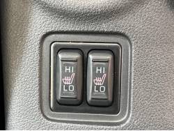 アウトランダーＰＨＥＶ Ｇナビパッケージの中古車画像