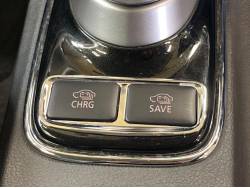 アウトランダーＰＨＥＶ Ｇナビパッケージの中古車画像