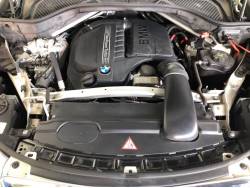 Ｘ６ ｘＤｒｉｖｅ ３５ｉ Ｍスポーツの中古車画像