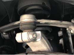 Ｘ６ ｘＤｒｉｖｅ ３５ｉ Ｍスポーツの中古車画像