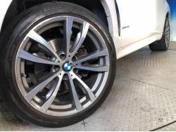 Ｘ６ ｘＤｒｉｖｅ ３５ｉ Ｍスポーツの中古車画像