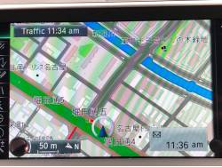 Ｘ６ ｘＤｒｉｖｅ ３５ｉ Ｍスポーツの中古車画像