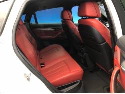 Ｘ６ ｘＤｒｉｖｅ ３５ｉ Ｍスポーツの中古車画像