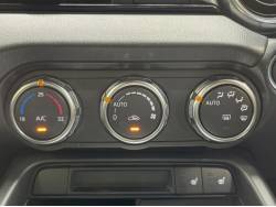 ロードスター Ｓスペシャルパッケージの中古車画像