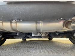 ロードスター Ｓスペシャルパッケージの中古車画像