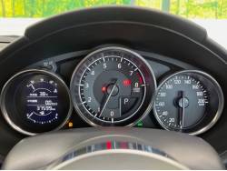 ロードスター Ｓスペシャルパッケージの中古車画像