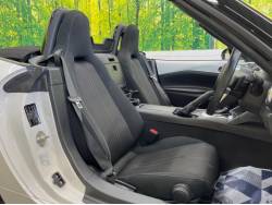 ロードスター Ｓスペシャルパッケージの中古車画像