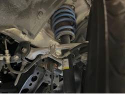 ロードスター Ｓスペシャルパッケージの中古車画像