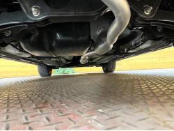 エクリプスクロス Ｇプラスパッケージの中古車画像