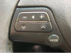 ＧＳ ＧＳ３５０ バージョンＩの中古車画像