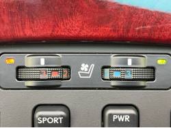 ＧＳ ＧＳ３５０ バージョンＩの中古車画像