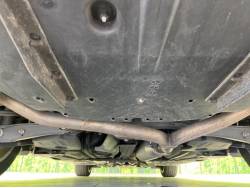 ＧＳ ＧＳ３５０ バージョンＩの中古車画像