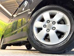 ノア Ｌ Ｇセレクションの中古車画像