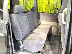 ノア Ｌ Ｇセレクションの中古車画像