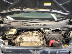 ノア Ｌ Ｇセレクションの中古車画像