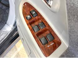 ノア Ｌ Ｇセレクションの中古車画像