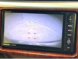 ノア Ｌ Ｇセレクションの中古車画像