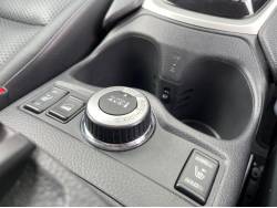 エクストレイル ２０Ｘ ブラックエクストリーマーＸの中古車画像