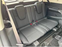 エクストレイル ２０Ｘ ブラックエクストリーマーＸの中古車画像