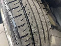 ティーダラティオ １８Ｇの中古車画像