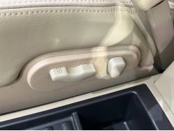 ティーダラティオ １８Ｇの中古車画像