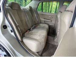 ティーダラティオ １８Ｇの中古車画像