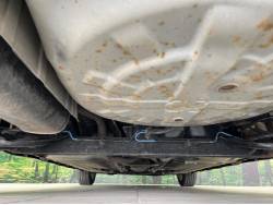 ティーダラティオ １８Ｇの中古車画像