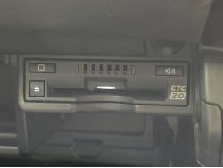 ＵＸ ＵＸ２５０ｈ バージョンＬの中古車画像