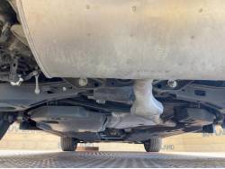 ＵＸ ＵＸ２５０ｈ バージョンＬの中古車画像