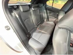 ＵＸ ＵＸ２５０ｈ バージョンＬの中古車画像