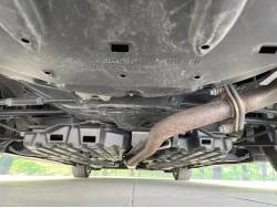 カムリ ハイブリッド Ｇパッケージの中古車画像