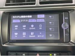 カムリ ハイブリッド Ｇパッケージの中古車画像