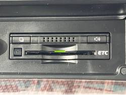 カムリ ハイブリッド Ｇパッケージの中古車画像