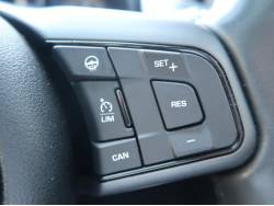 Ｆタイプ Ｒクーペの中古車画像