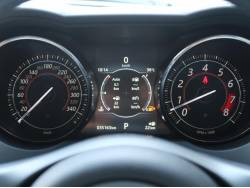 Ｆタイプ Ｒクーペの中古車画像