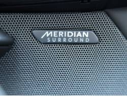 Ｆタイプ Ｒクーペの中古車画像