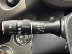 ＲＡＶ４ スタイルの中古車画像