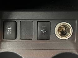 ＲＡＶ４ スタイルの中古車画像