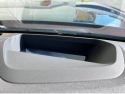 Ｚ４ Ｍ４０ｉの中古車画像