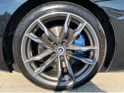 Ｚ４ Ｍ４０ｉの中古車画像