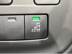 ＤＳ４ シックの中古車画像